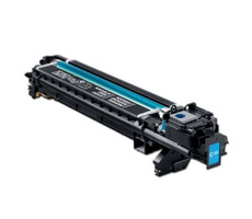 Konica Minolta IUP-23C Originaltrommel blau / für Bizhub C3100P & C3110