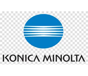 Konica Minolta IUP-16 Originaltrommel schwarz / Bizhub 3300P & C4000P & C4700P / 30.000 Seiten