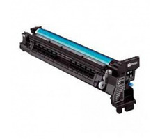 Konica Minolta DR-512 Originaltrommel Farbe / für Bizhub C224 & C284 & 364