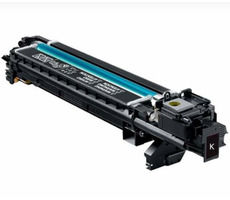 Konica Minolta IUP-23K Originaltrommel schwarz / für Bizhub C3100P & C3110