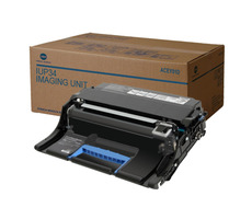 Konica Minolta IUP-34K Originaltrommel schwarz / für Bizhub 4000i & 4020i & 5000i & 5020i / 50.000 Seiten