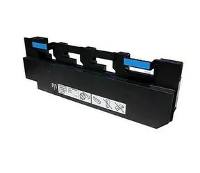 Konica Minolta WX-107 Original-Abfallbehälter / für Bizhub 250i & 300i & 360i / 44.000 Seiten