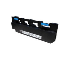 Konica Minolta WX-105 Original-Abfallbehälter / für Bizhub C227 & C287