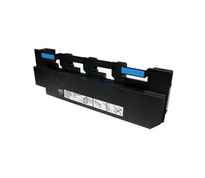 Konica Minolta WX-105 Original-Abfallbehälter / für Bizhub C227 & C287