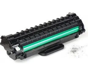 Konica Minolta DR214K Originaltrommel schwarz / für Bizhub C227 & C287 / 105.000 Seiten