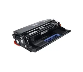 Konica Minolta DU-105 Originaltrommel schwarz / für Bizhub C1060 & C1070 / 410.000 Seiten