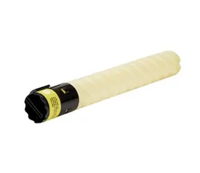 Katun kompatibler Toner mit TN216Y & TN319Y Gelb / für Bizhub C220 / 26.000 Seiten