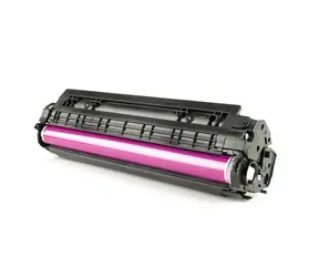 Konica Minolta TNP-49M Original Toner Lila / für Bizhub C3351 & C3851 / 12.000 Seiten