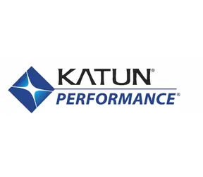 Katun Original Anlasser DV-614Y gelb / für Bizhub C3070L & 1070P