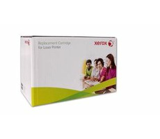Xerox CRG-718Y kompatibler Toner Gelb / MF8330 & 8350 / 2.900 Seiten