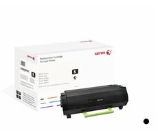 Xerox Alternativtoner 50F2U0E / für Lexmark MS410 / 510 / 610 / MS415 / 20.000 Seiten