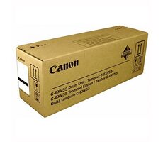Canon CEXV53 Druckzylinder CMYK / für iR-ADV 4525i & 4535i