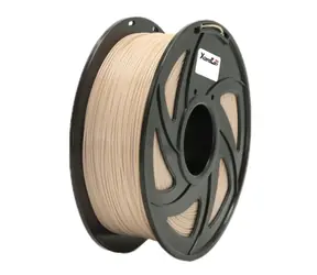Xtendlan PLA-Filamentkörper/-schnur für 3D-Drucker/PLA/1,75 mm/1 kg 
