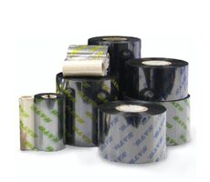 SATO Wachs SWX-100 / 65x300 / IN