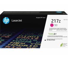 HP LaserJet 217Z Originaltoner Magenta / 24000 Seiten
