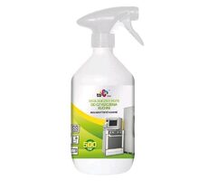 TB Clean Ökologischer Küchenreiniger