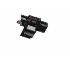 Olympia 9360 Malband schwarz-rot