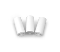 Lamax InstaKid1 Thermopapier (3Stk) / Ersatzrolle / Thermopapier / Sale
