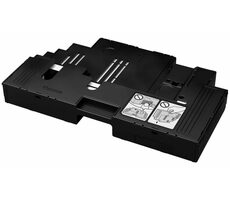 Canon MC-G02 Abfallbehälter für Canon PIXMA G540 G640 G1420 G2420 G3420 G3560  