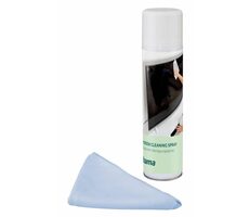 HAMA Reinigungsschaum für Bildschirme 200 ml