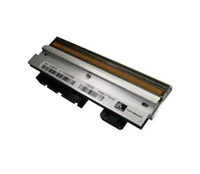 ZEBRA Druckkopf 300 dpi für ZE500-6