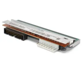 ZEBRA Druckkopf 300 dpi für ZE500-4 RH & LH