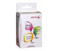 Allprint Epson T3782XL/378XL Alternativpatrone blau / für Expression Photo XP 8000 / 13 ml