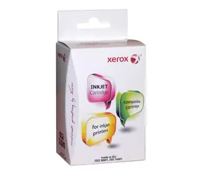 Allprint Alternativpatrone Epson T02W1/502XL schwarz / für XP-5100 / 13 ml