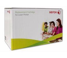 Xerox W1470X Alternativer Toner Schwarz / HP LaserJet Enterprise M611 & LaserJet Enterprise M612 / 25.200 Seiten