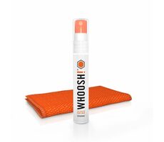 RAUSCHEN! Screen Shine Pocket-Bildschirmreiniger / 8 ml