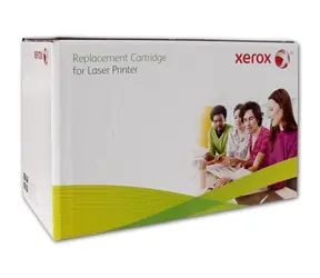 Xerox TN3600XL Alternativtoner für Brother Schwarz / Brother HL-L5210DN & L5210DW & L6210DW / 6.000 Seiten