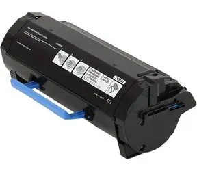 Konica Minolta TNP44 Original Toner Schwarz / für Bizhub 4050 & 4750 