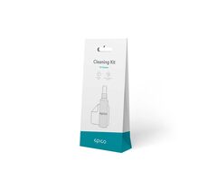 Epico Bildschirmreinigungsset 100 ml