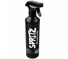 IT Dusters Spritz - 500 ml / Reiniger für Tische und Zubehör / geruchlos