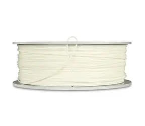 Verbatim 55027 3D-Druckerfilament ABS 1,75 mm 396 m 1 kg weiß