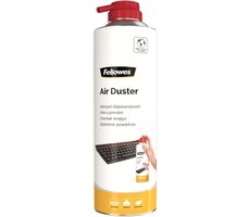 Fellowes Druckluft zum Reinigen 400 ml