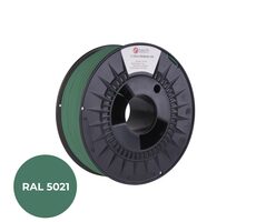 C-tech Premium Line Filament PLA aquablau | RAL5021 | 1,75 mm | 1 kg