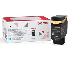 Xerox 006R04824 Original Toner blau / Xerox C320 & C325 / 1.800 Seiten