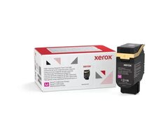 Xerox 006R04825 Original Toner magenta / Xerox C320 & C325 / 1.800 Seiten