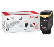 Xerox 006R04827 Original Toner schwarz / Xerox C320 & C325 / 1.800 Seiten