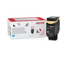 Xerox 006R04832 Original Toner blau / Xerox C320 & C325 / 5.500 Seiten