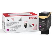 Xerox 006R04833 Original Toner magenta / Xerox C320 & C325 / 5.500 Seiten