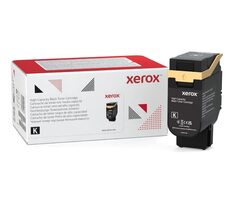 Xerox 006R04835 Original Toner schwarz / Xerox C320 & C325 / 8.000 Seiten