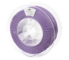 Spectrum 80007 3D-Filament Premium PLA Lavendelviolett | 1,75 mm | 1000 g