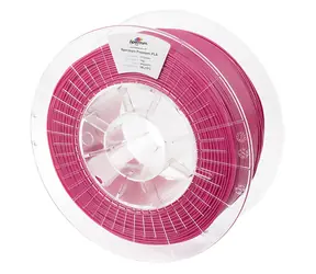 Spectrum 80009 3D-Filament Premium PLA magenta | 1,75 mm | 1000 g