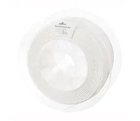 Spectrum 80012 3D-Filament Premium PLA Polar | 1,75 mm | 1000 g