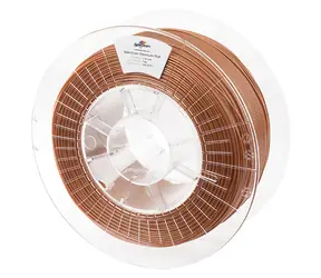 Spectrum 80013 3D-Filament Premium PLA Rostkupfer | 1,75 mm | 1000 g