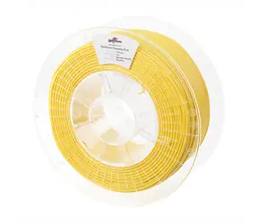 Spectrum 80020 3D-Filament Premium PLA Bahamagelb | 1,75 mm | 1000 g
