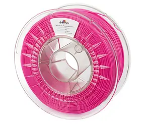 Spectrum 80039 3D-Filament Premium PLA Pink Panther | 1,75 mm | 1000 g