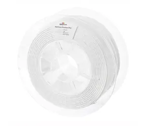 Spectrum 80042 3D-Filament Premium PLA ARCTIC | 1,75 mm | 1000 g